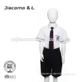 2015 Popular Boy's School Uniform Short Pants